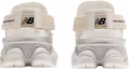 Shop New Balance 9060 ''Blanc Estival'' U90609IH