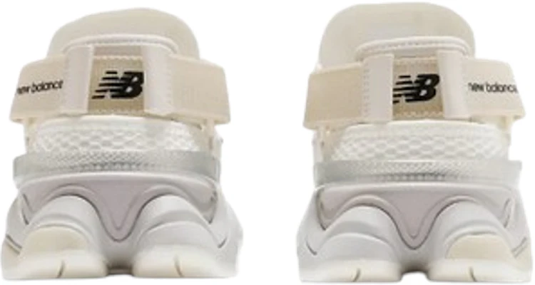 New Balance 9060 ''Blanco Verano'' U90609IH Shop New Balance 9060 ''Blanco Verano'' U90609IH