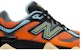 New Balance 9060 'Cahaya Matahari' U9060OGB