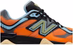 Order New Balance 9060 'Cahaya Matahari' U9060OGB