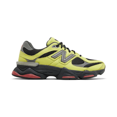 NB 9060 'Tea Tree'