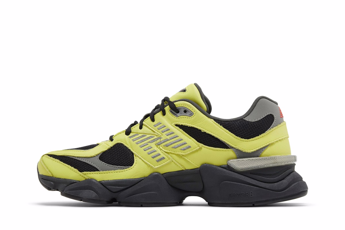 New Balance 9060 'Tea Tree' U9060NRG