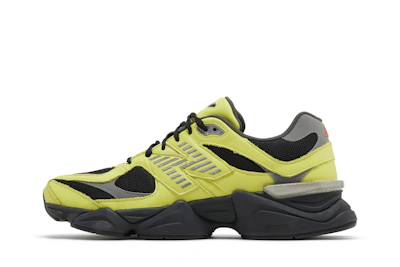 New Balance 9060 'Tea Tree' U9060NRG