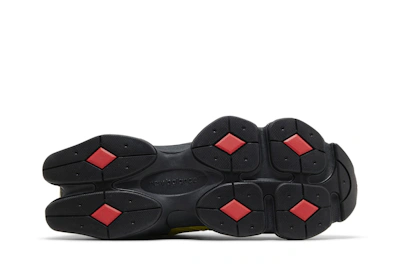 New Balance 9060 'Tea Tree' U9060NRG