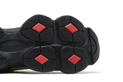 New Balance 9060 'Tea Tree' U9060NRG