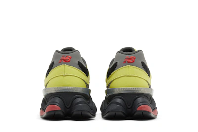 New Balance 9060 'Tea Tree' U9060NRG