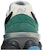New Balance 9060 'Team Forest Green' Hijau Hutan. U9060RVA