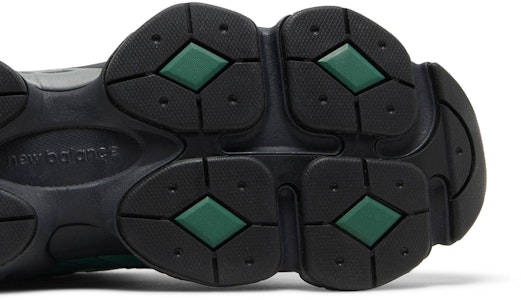 New Balance 9060 'Equipo Verde Bosque' U9060VRA Purchase New Balance 9060 'Equipo Verde Bosque' U9060VRA