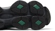 Purchase New Balance 9060 'Team Forest Green' Hijau Hutan. U9060VRA