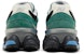 New Balance 9060 'Team Forest Green' Hijau Hutan. U9060VRA