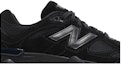 Shop New Balance 9060 'Hitam Sepenuhnya' U9060BPM