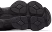 Details for New Balance 9060 'Triple Black' U9060BPM