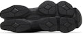 New Balance 9060 'Hitam Sepenuhnya' U9060BPM