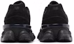 Cheap New Balance 9060 'Hitam Sepenuhnya' U9060BPM
