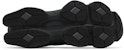 New Balance 9060 'Kulit Hitam Triple' U9060NRI