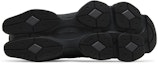 Shop New Balance 9060 'Kulit Hitam Triple' U9060NRI