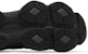 New Balance 9060 'Kulit Hitam Triple' U9060NRI