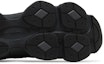 Purchase New Balance 9060 'Kulit Hitam Triple' U9060NRI
