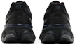 Details for New Balance 9060 'Kulit Hitam Triple' U9060NRI