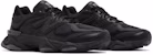 New Balance 9060 'Kulit Hitam Triple' U9060NRI