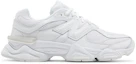 Buy New Balance 9060 'Putih Triple' U9060NRJ