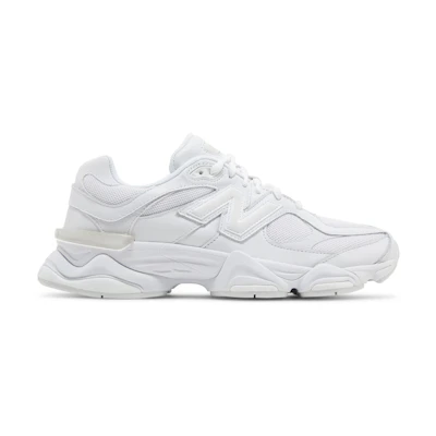 NB 9060 'Triple White'