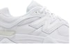 Order New Balance 9060 'Putih Triple' U9060NRJ