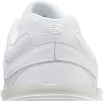 Cheap New Balance 9060 'Triple White' U9060NRJ
