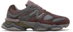 Buy New Balance 9060 'Truffle' Lelaki/Wanita U9060BCG