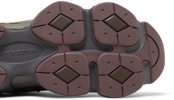 ニューバランス9060「トリュフ」 U9060BCG Purchase ニューバランス9060「トリュフ」 U9060BCG