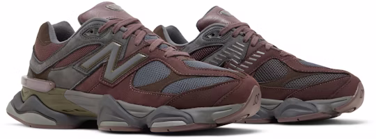 ニューバランス9060「トリュフ」 U9060BCG Cheap ニューバランス9060「トリュフ」 U9060BCG