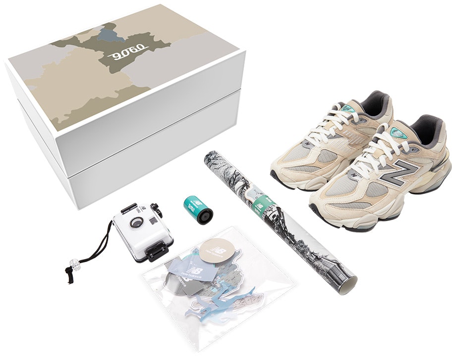 new-balance-9060-valentine-s-day-special-box-u9060-mac-s-box