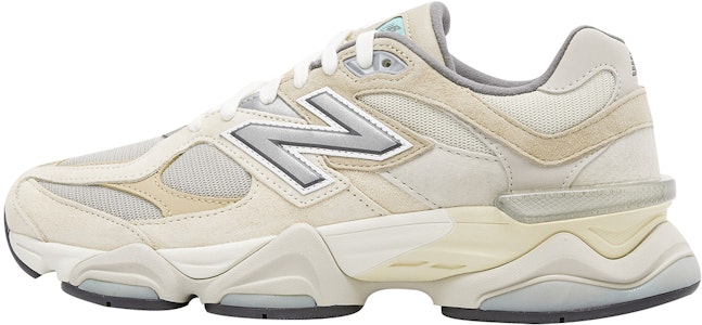 ニューバランス9060バレンタイン特別版 U9060MAC(S-BOX) Order ニューバランス9060バレンタイン特別版 U9060MAC(S-BOX)