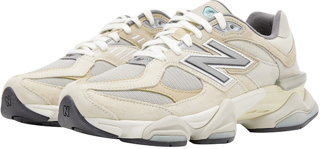 ニューバランス9060バレンタイン特別版 U9060MAC(S-BOX) Lookbook ニューバランス9060バレンタイン特別版 U9060MAC(S-BOX)