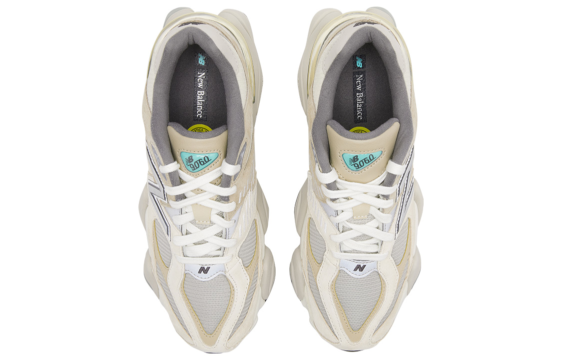 Shop New Balance 9060 'Edición Especial San Valentín Caja' U9060MAC(S-BOX)