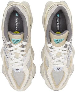 ニューバランス9060バレンタイン特別版 U9060MAC(S-BOX) Shop ニューバランス9060バレンタイン特別版 U9060MAC(S-BOX)