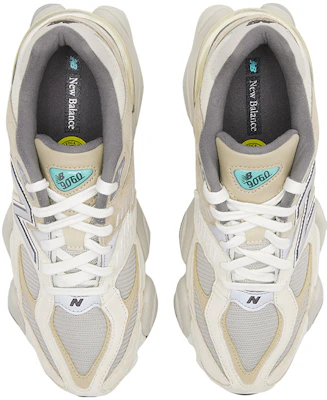 New Balance 9060 'Kotak Spesial Hari Valentine' U9060MAC(S-BOX) Shop New Balance 9060 'Kotak Spesial Hari Valentine' U9060MAC(S-BOX)