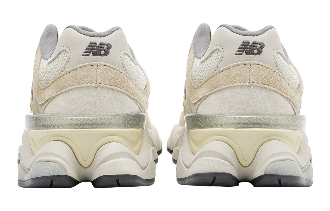 Purchase New Balance 9060 'Edición Especial San Valentín Caja' U9060MAC(S-BOX)