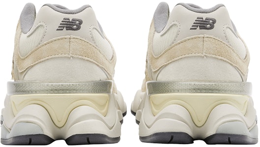 ニューバランス9060バレンタイン特別版 U9060MAC(S-BOX) Purchase ニューバランス9060バレンタイン特別版 U9060MAC(S-BOX)