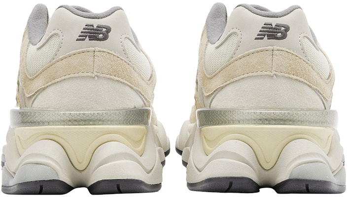 New Balance 9060 'Kotak Spesial Hari Valentine' U9060MAC(S-BOX) Purchase New Balance 9060 'Kotak Spesial Hari Valentine' U9060MAC(S-BOX)