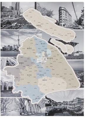 New Balance 9060 'Kotak Spesial Hari Valentine' U9060MAC(S-BOX) Details for New Balance 9060 'Kotak Spesial Hari Valentine' U9060MAC(S-BOX)