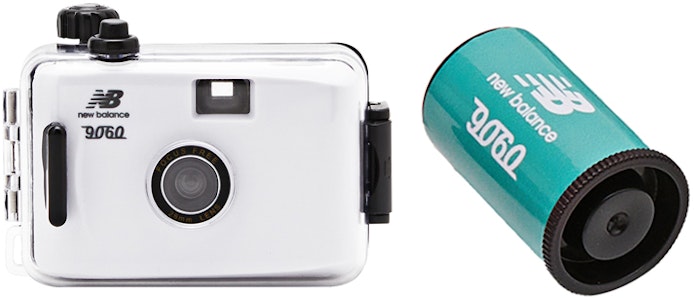 ニューバランス9060バレンタイン特別版 U9060MAC(S-BOX) Sizing ニューバランス9060バレンタイン特別版 U9060MAC(S-BOX)