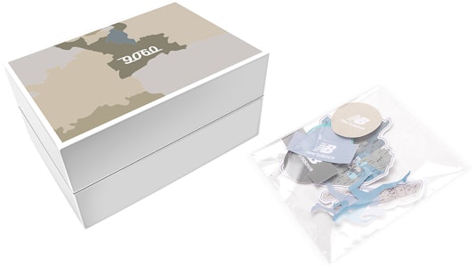 ニューバランス9060バレンタイン特別版 U9060MAC(S-BOX) Cheap ニューバランス9060バレンタイン特別版 U9060MAC(S-BOX)