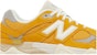 New Balance 9060 'Varsity Gold' Emas Varsiti U9060VNY