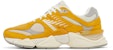 New Balance 9060 'Varsity Gold' Emas Varsiti U9060VNY