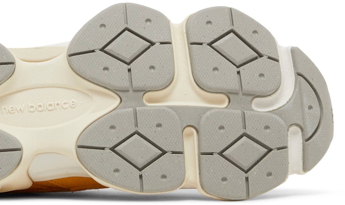 New Balance 9060 “大学金” U9060VNY Purchase New Balance 9060 “大学金” U9060VNY