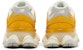 New Balance 9060 'Varsity Gold' Emas Varsiti U9060VNY