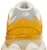 New Balance 9060 'Varsity Gold' Emas Varsiti U9060VNY
