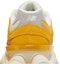 Sizing New Balance 9060 'Varsity Gold' Emas Varsiti U9060VNY