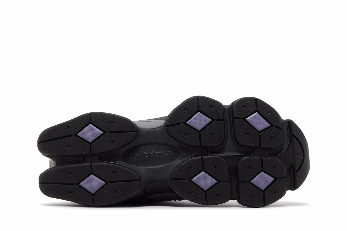 New Balance 9060 'Violet'
